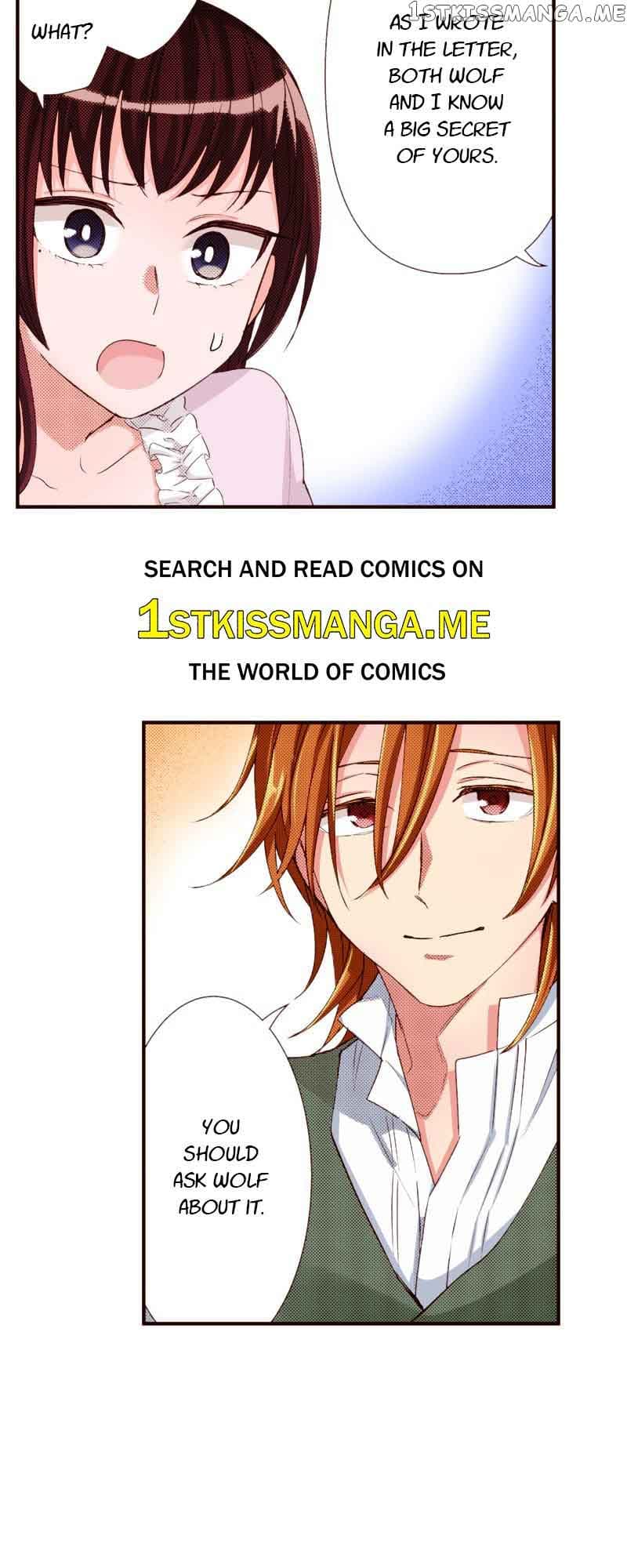 Page https://readmanhwaverse.com/images/reborn-into-a-world-of-yanderes/chapter-85/18.jpg
