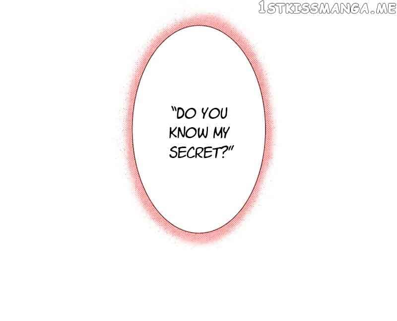Page https://readmanhwaverse.com/images/reborn-into-a-world-of-yanderes/chapter-85/19.jpg