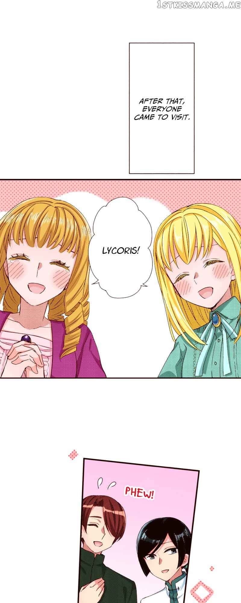 Page https://readmanhwaverse.com/images/reborn-into-a-world-of-yanderes/chapter-85/20.jpg
