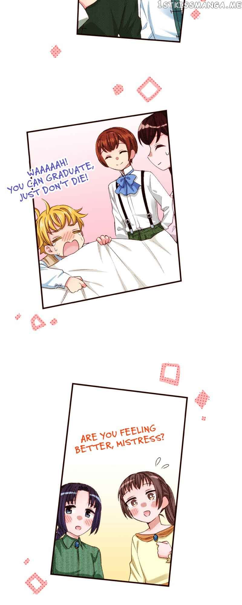 Page https://readmanhwaverse.com/images/reborn-into-a-world-of-yanderes/chapter-85/21.jpg