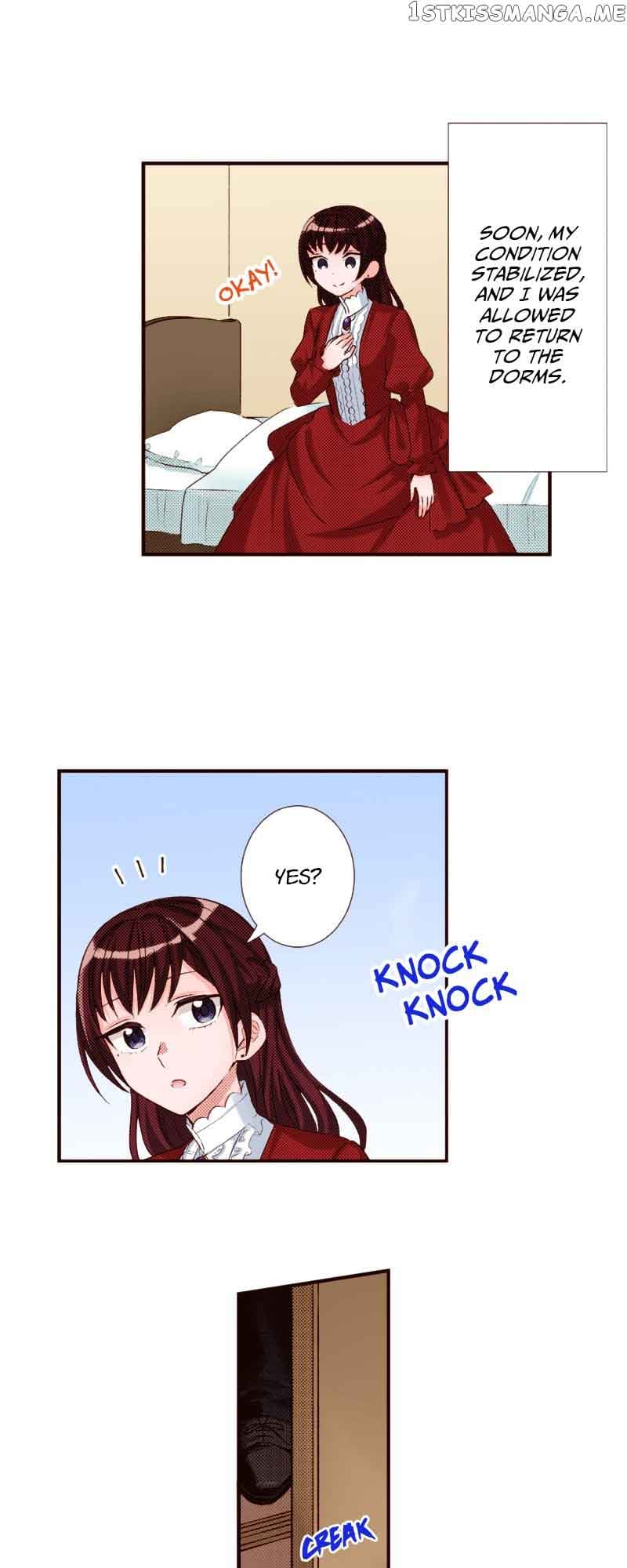 Page https://readmanhwaverse.com/images/reborn-into-a-world-of-yanderes/chapter-85/22.jpg