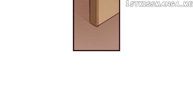 Page https://readmanhwaverse.com/images/reborn-into-a-world-of-yanderes/chapter-85/23.jpg