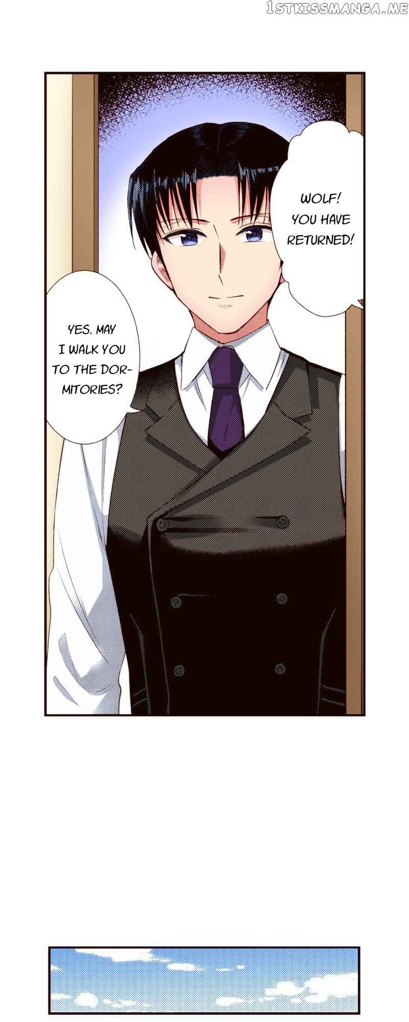 Page https://readmanhwaverse.com/images/reborn-into-a-world-of-yanderes/chapter-85/24.jpg