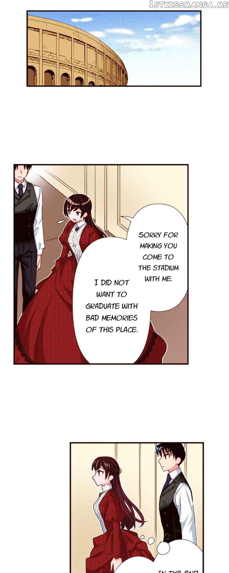 Page https://readmanhwaverse.com/images/reborn-into-a-world-of-yanderes/chapter-85/25.jpg
