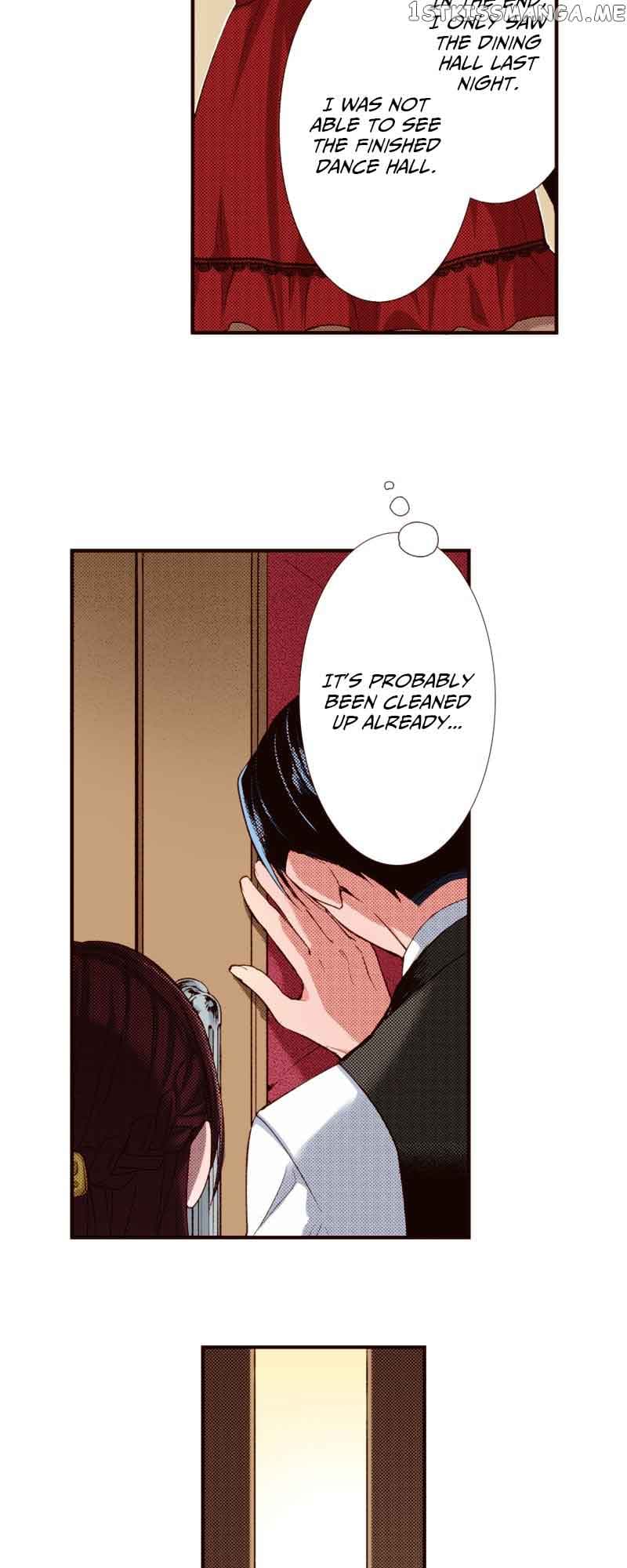 Page https://readmanhwaverse.com/images/reborn-into-a-world-of-yanderes/chapter-85/26.jpg