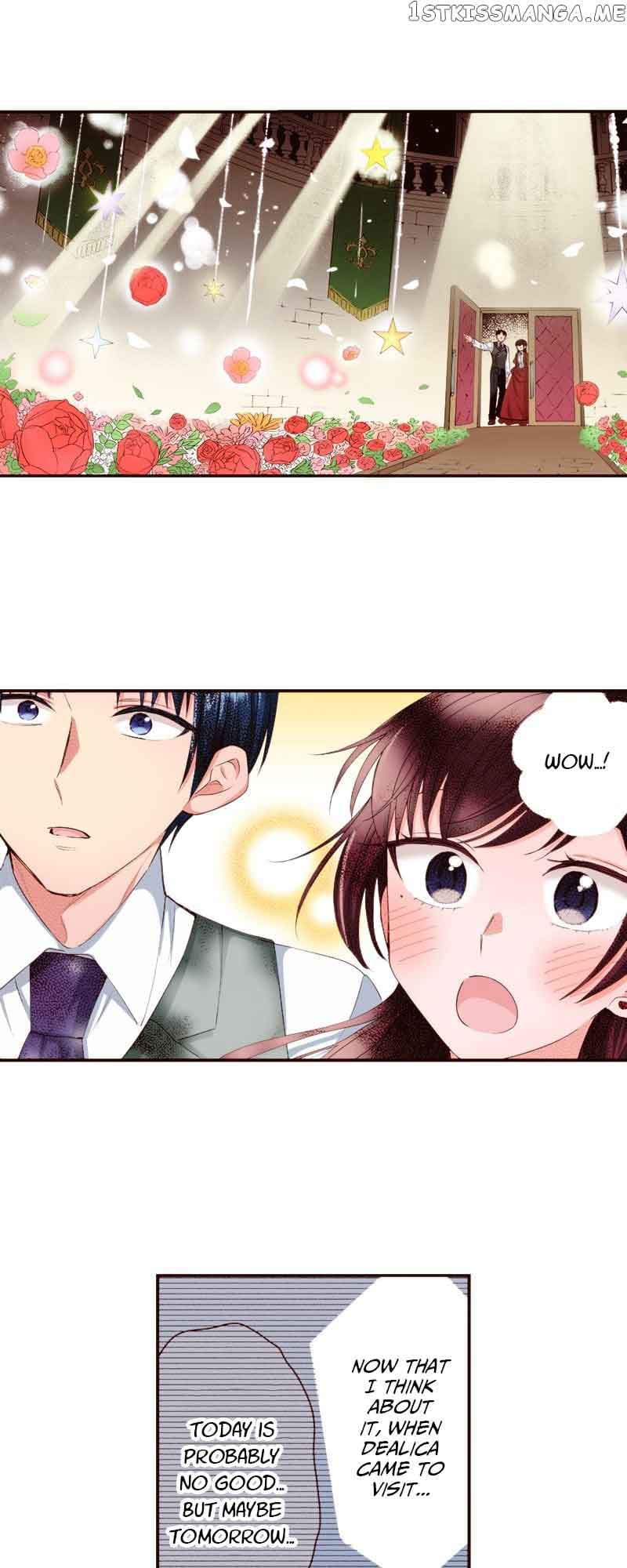 Page https://readmanhwaverse.com/images/reborn-into-a-world-of-yanderes/chapter-85/28.jpg