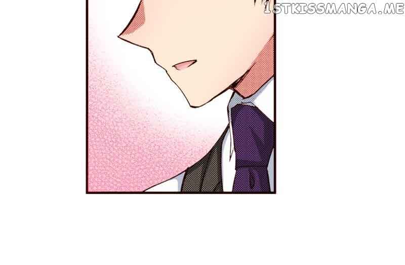 Page https://readmanhwaverse.com/images/reborn-into-a-world-of-yanderes/chapter-85/30.jpg
