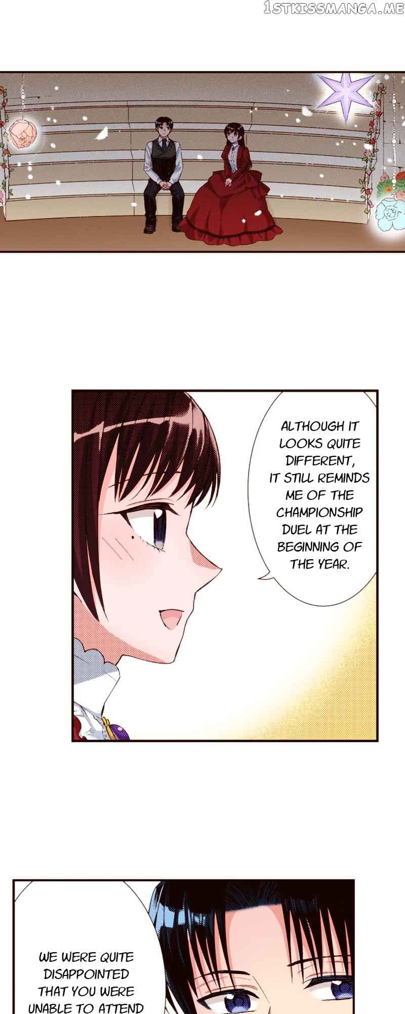 Page https://readmanhwaverse.com/images/reborn-into-a-world-of-yanderes/chapter-85/31.jpg
