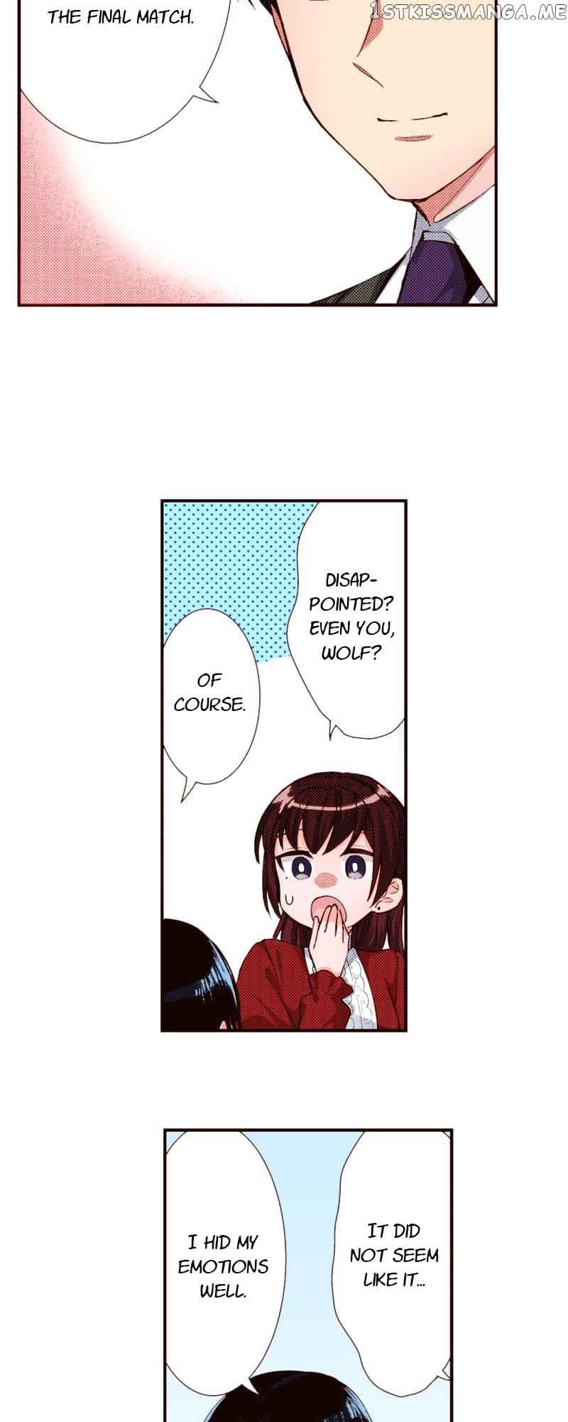 Page https://readmanhwaverse.com/images/reborn-into-a-world-of-yanderes/chapter-85/32.jpg