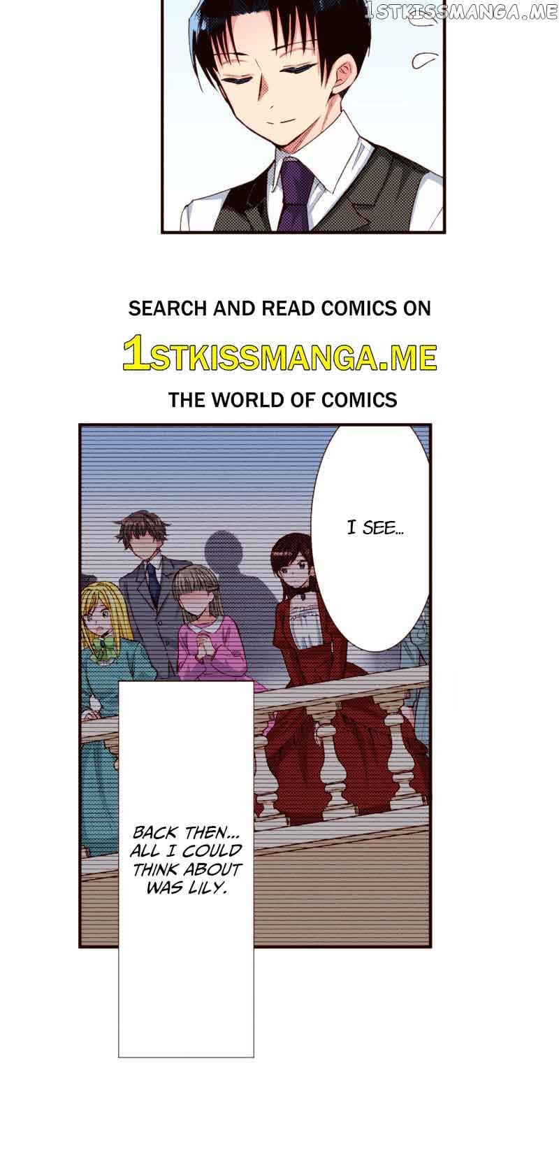 Page https://readmanhwaverse.com/images/reborn-into-a-world-of-yanderes/chapter-85/33.jpg