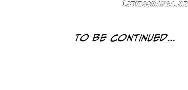 Page https://readmanhwaverse.com/images/reborn-into-a-world-of-yanderes/chapter-85/34.jpg