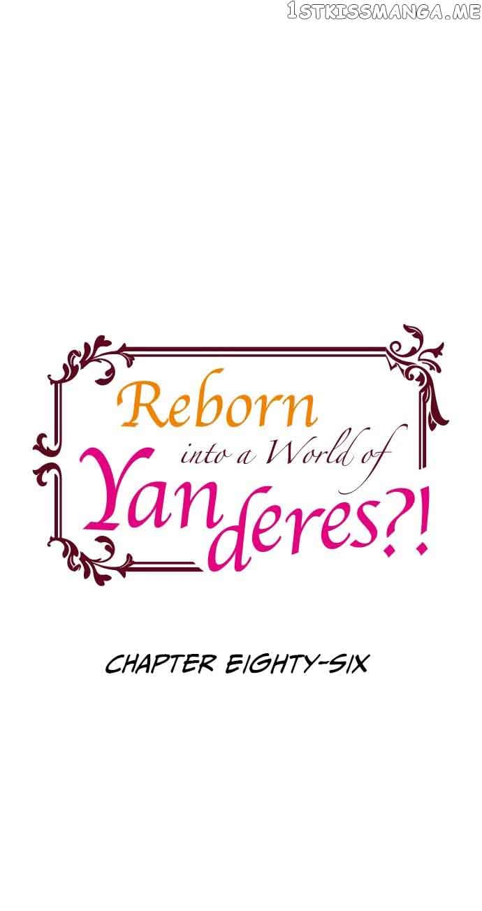 Page https://readmanhwaverse.com/images/reborn-into-a-world-of-yanderes/chapter-86/01.jpg