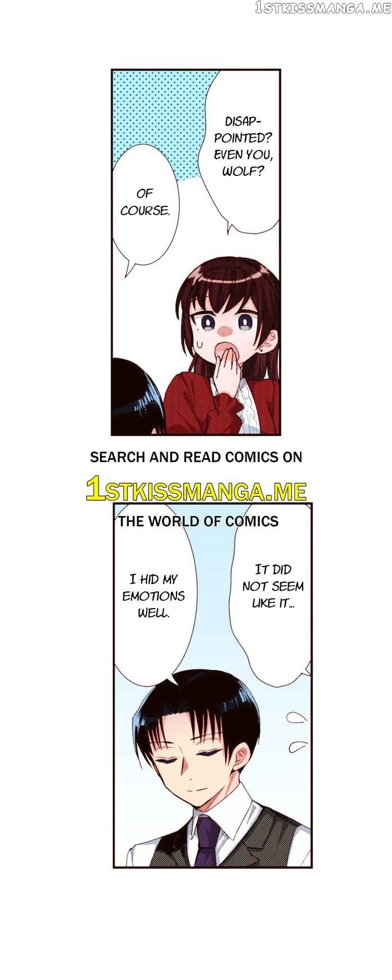 Page https://readmanhwaverse.com/images/reborn-into-a-world-of-yanderes/chapter-86/02.jpg