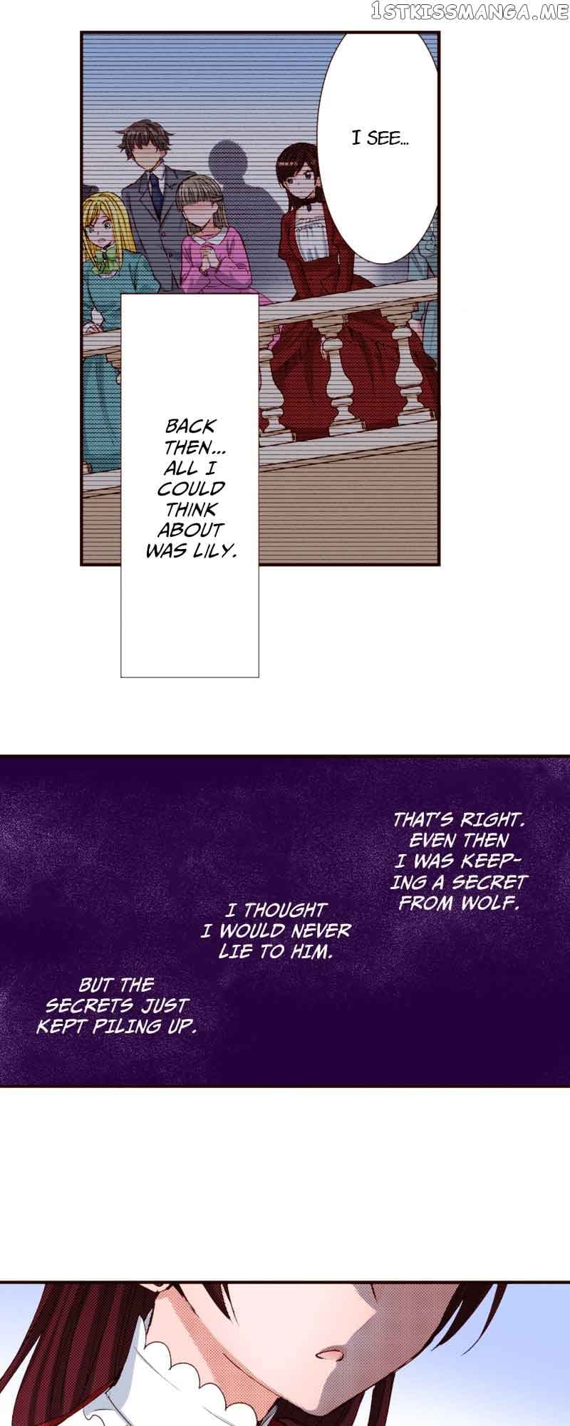 Page https://readmanhwaverse.com/images/reborn-into-a-world-of-yanderes/chapter-86/03.jpg