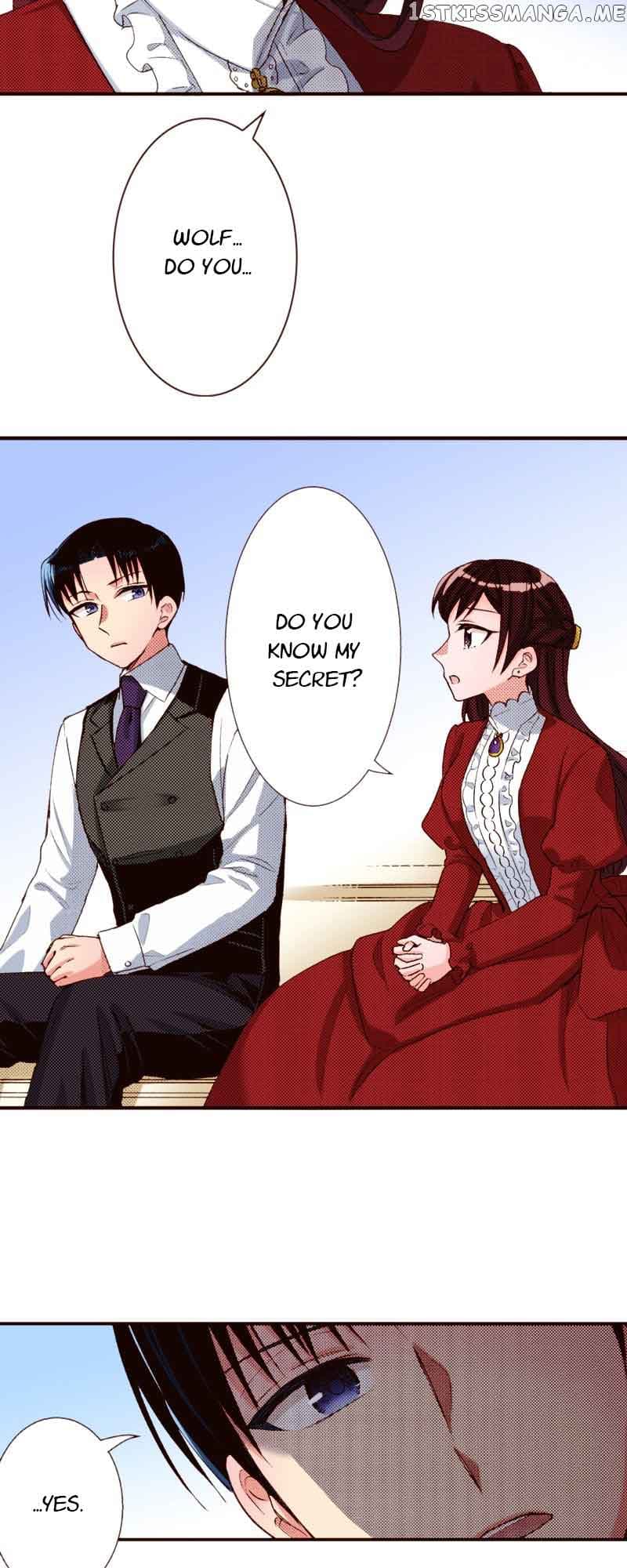 Page https://readmanhwaverse.com/images/reborn-into-a-world-of-yanderes/chapter-86/04.jpg
