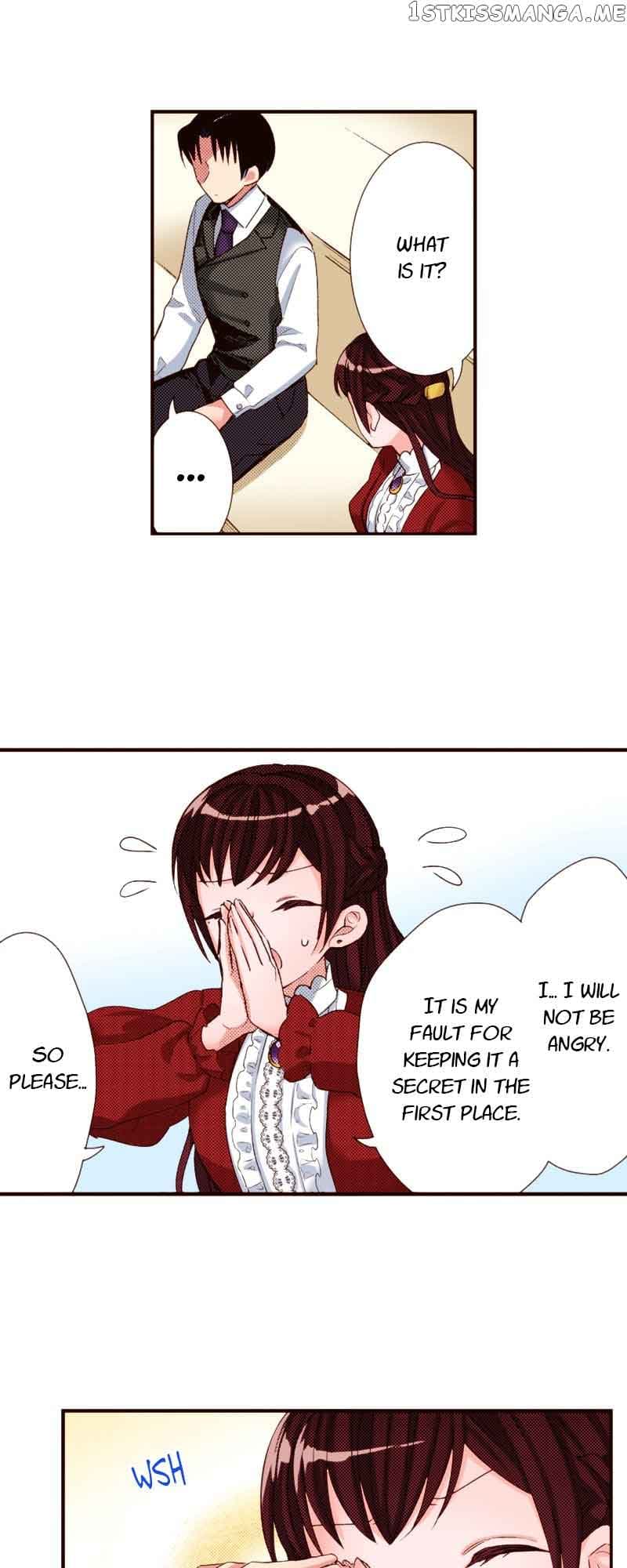 Page https://readmanhwaverse.com/images/reborn-into-a-world-of-yanderes/chapter-86/06.jpg