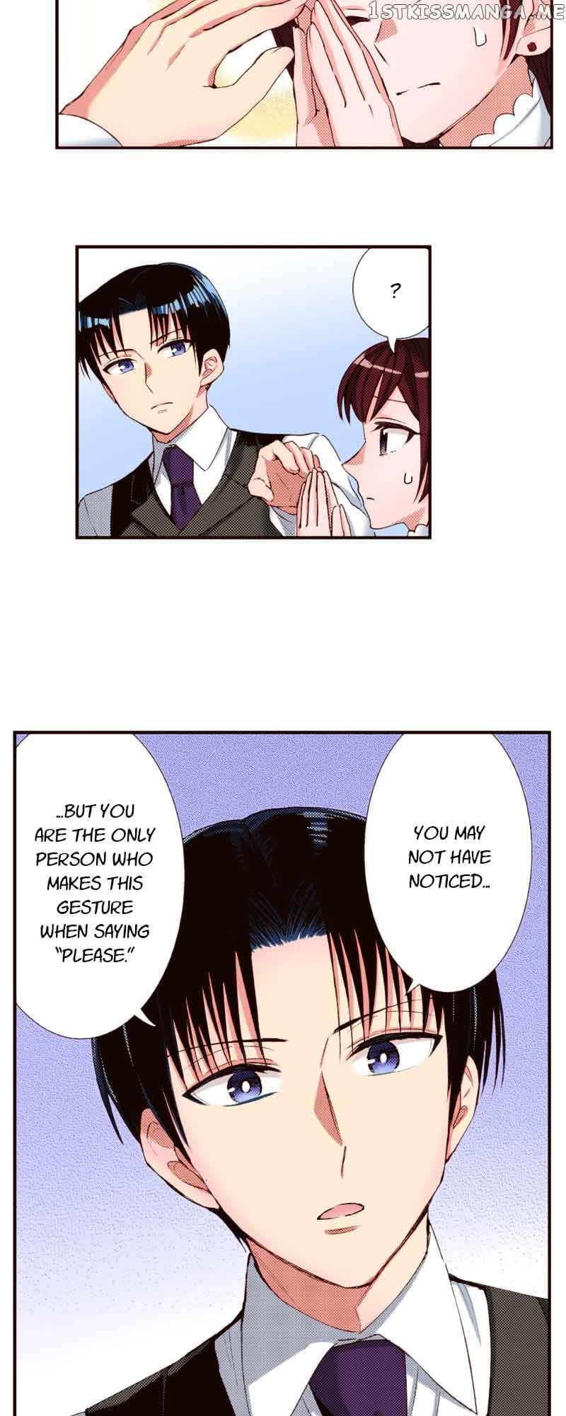 Page https://readmanhwaverse.com/images/reborn-into-a-world-of-yanderes/chapter-86/07.jpg