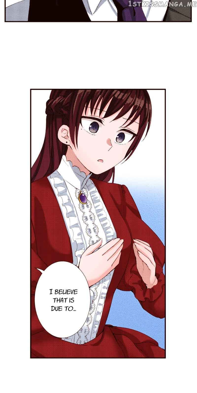 Page https://readmanhwaverse.com/images/reborn-into-a-world-of-yanderes/chapter-86/08.jpg