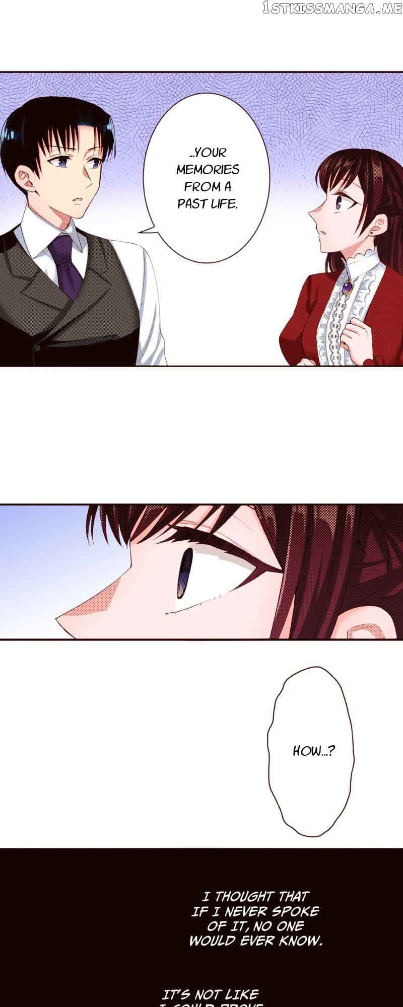 Page https://readmanhwaverse.com/images/reborn-into-a-world-of-yanderes/chapter-86/09.jpg