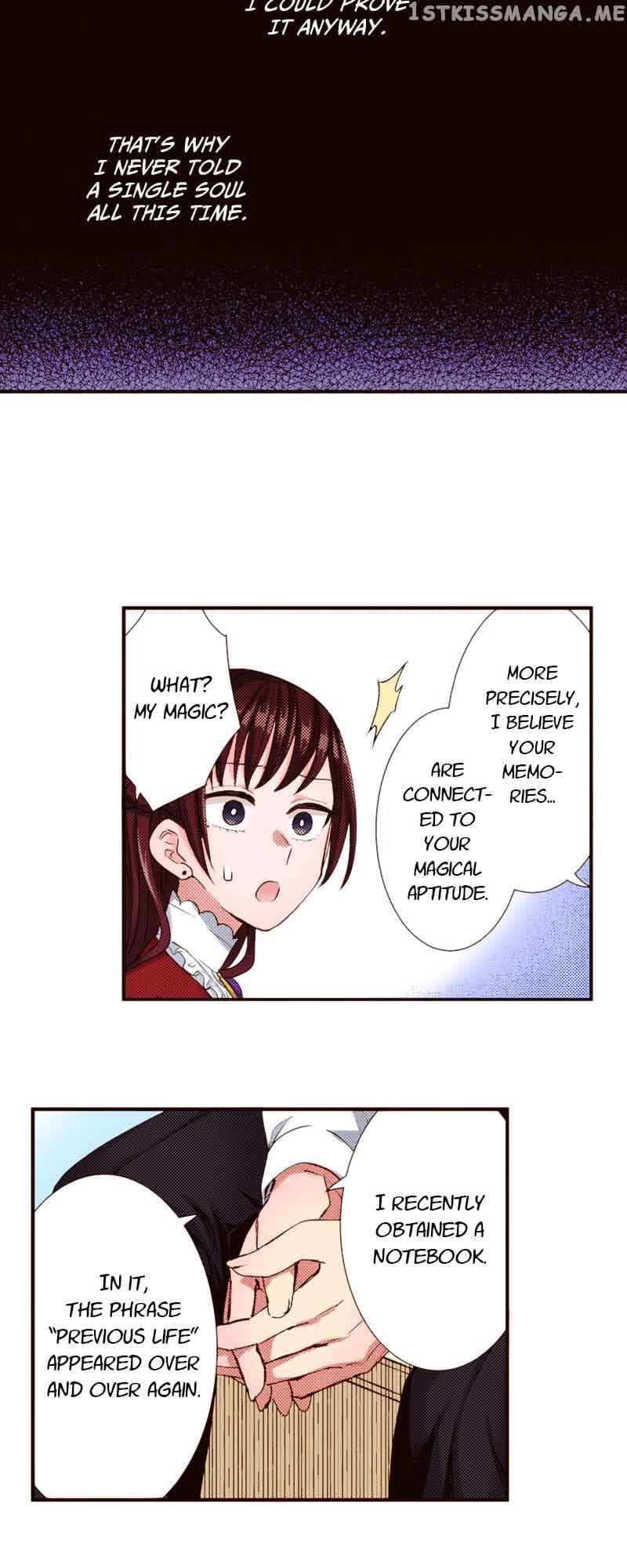 Page https://readmanhwaverse.com/images/reborn-into-a-world-of-yanderes/chapter-86/10.jpg