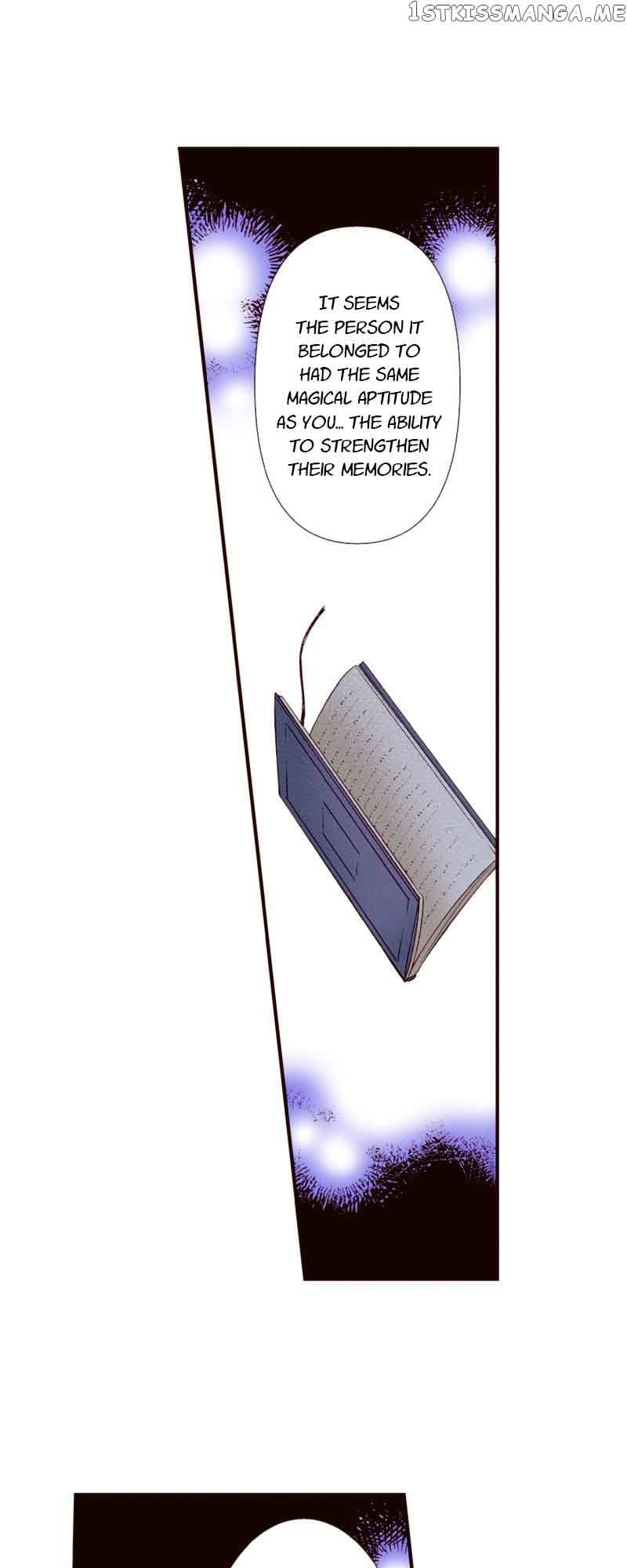 Page https://readmanhwaverse.com/images/reborn-into-a-world-of-yanderes/chapter-86/11.jpg