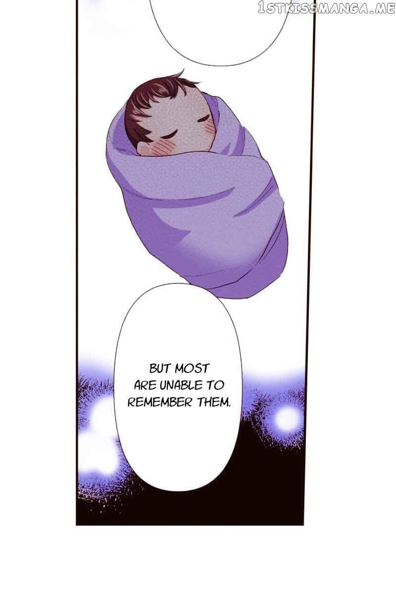 Page https://readmanhwaverse.com/images/reborn-into-a-world-of-yanderes/chapter-86/13.jpg