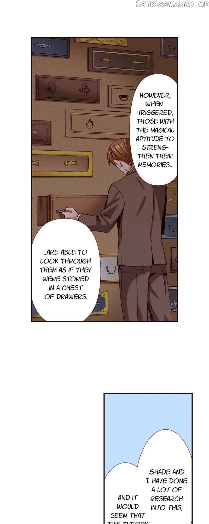 Page https://readmanhwaverse.com/images/reborn-into-a-world-of-yanderes/chapter-86/14.jpg