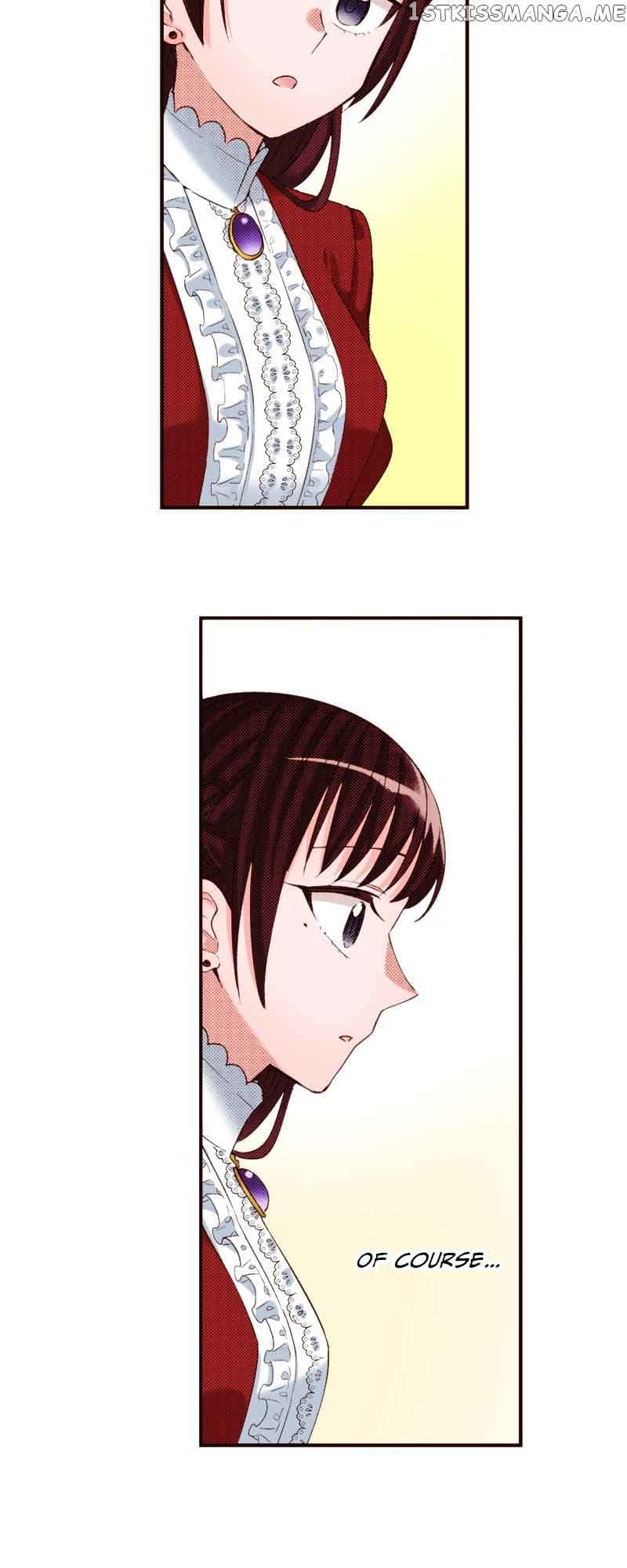 Page https://readmanhwaverse.com/images/reborn-into-a-world-of-yanderes/chapter-86/16.jpg