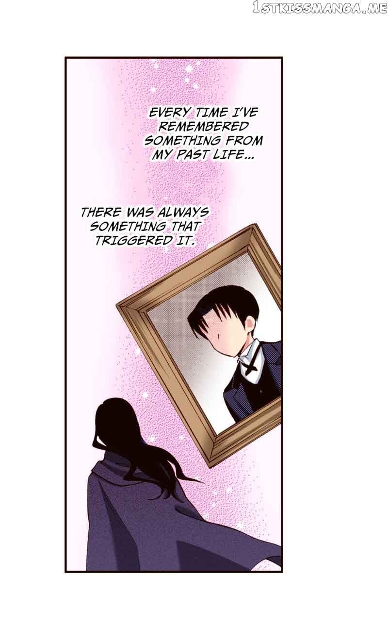 Page https://readmanhwaverse.com/images/reborn-into-a-world-of-yanderes/chapter-86/17.jpg