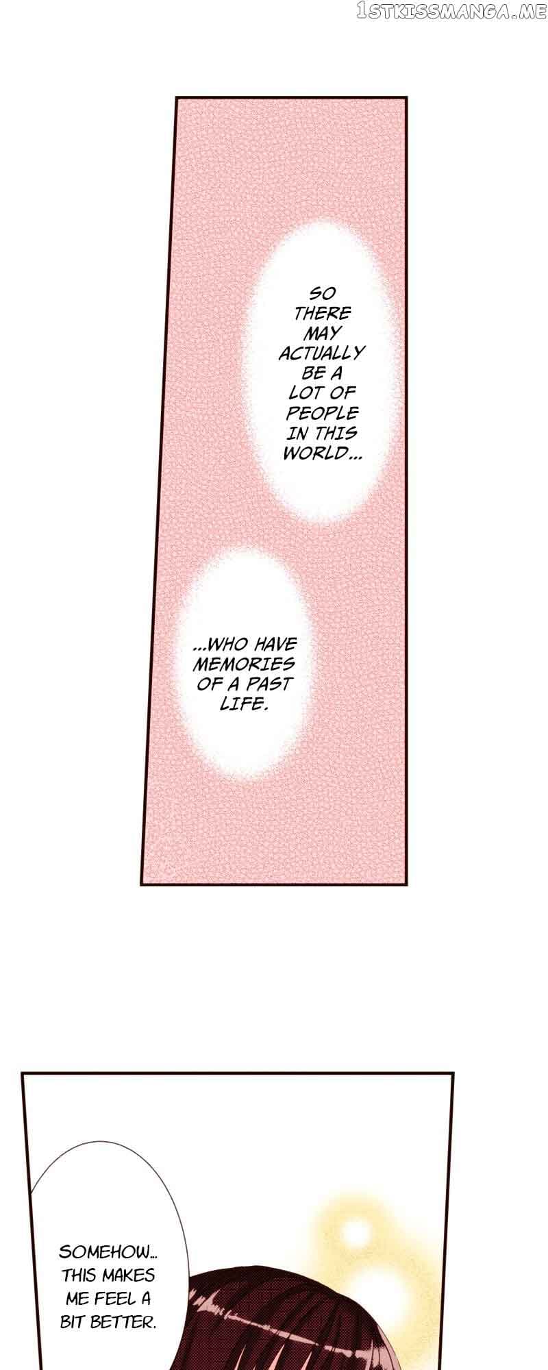Page https://readmanhwaverse.com/images/reborn-into-a-world-of-yanderes/chapter-86/18.jpg