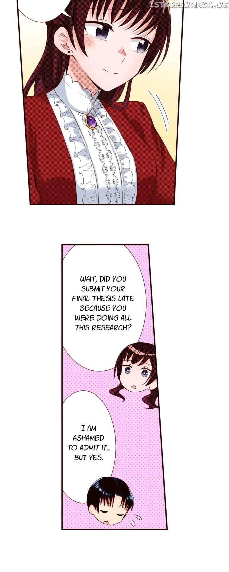 Page https://readmanhwaverse.com/images/reborn-into-a-world-of-yanderes/chapter-86/19.jpg