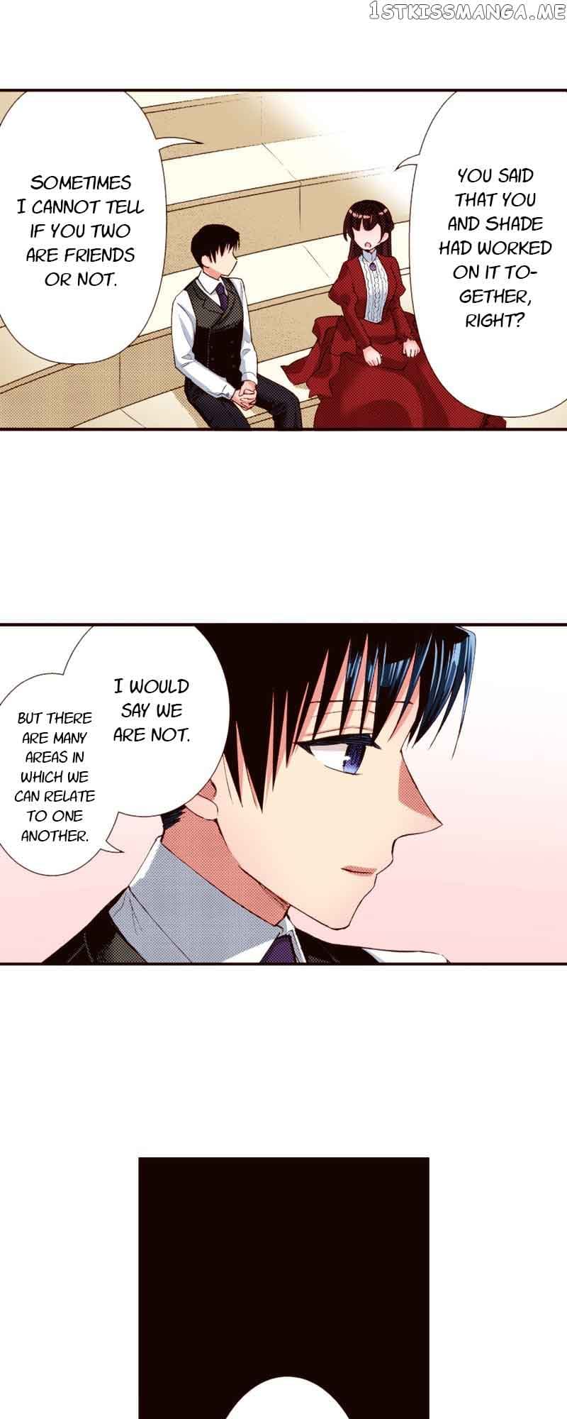 Page https://readmanhwaverse.com/images/reborn-into-a-world-of-yanderes/chapter-86/20.jpg