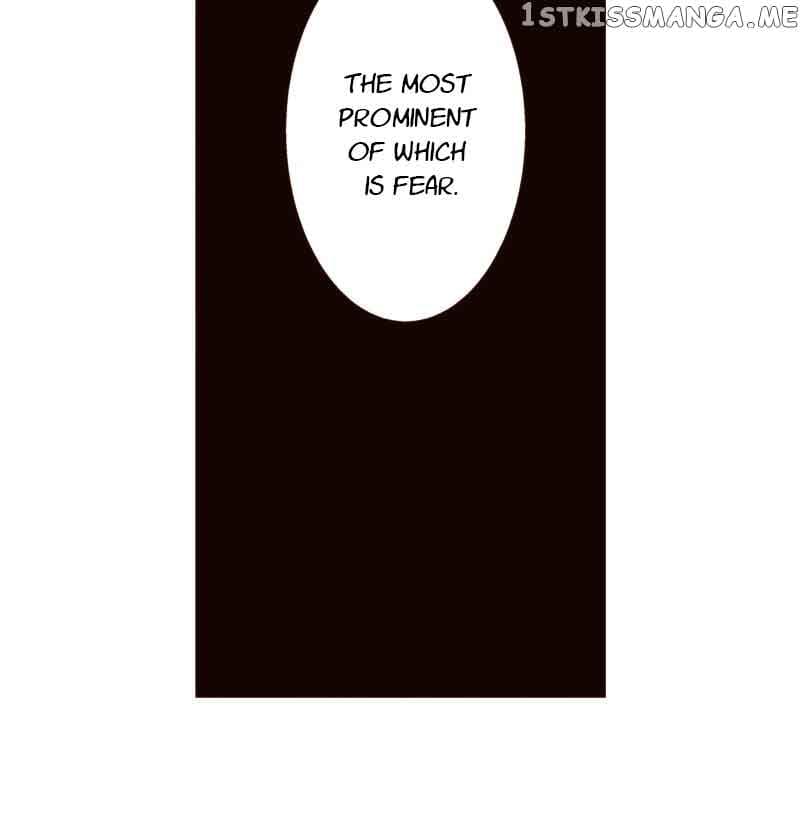 Page https://readmanhwaverse.com/images/reborn-into-a-world-of-yanderes/chapter-86/21.jpg