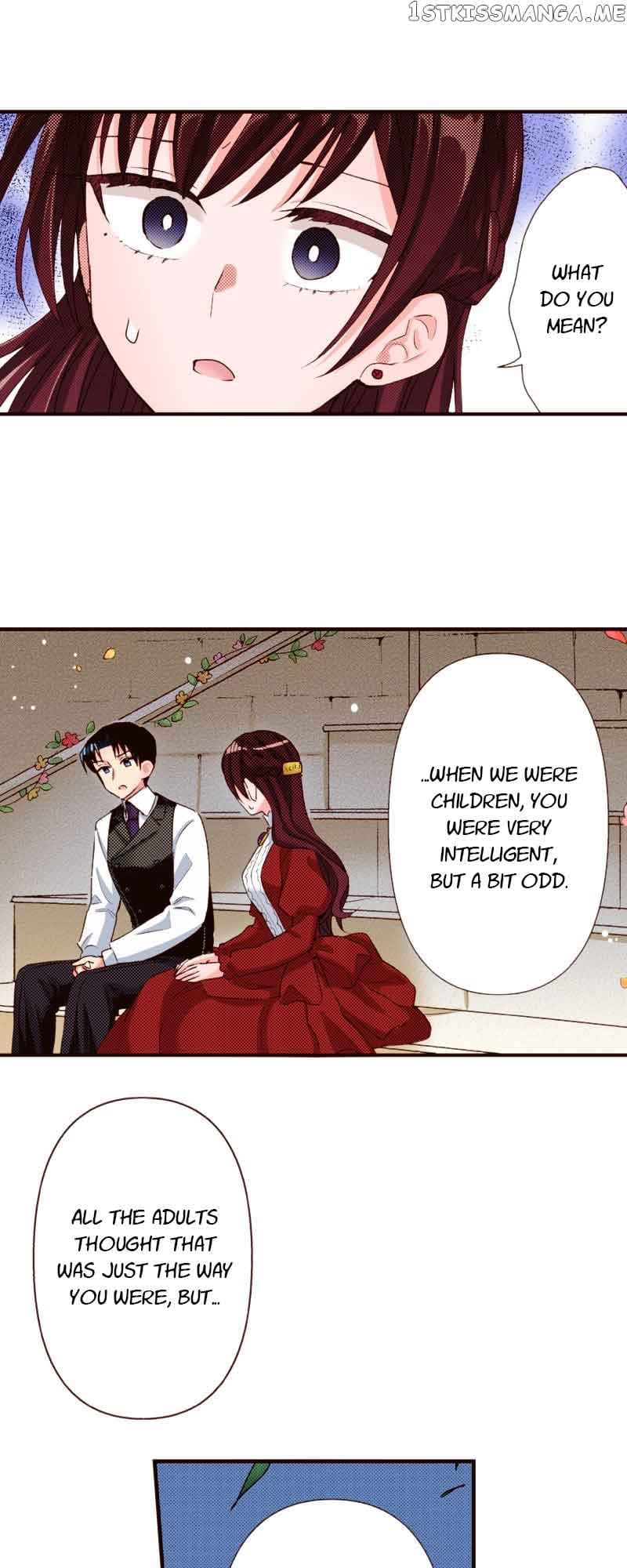Page https://readmanhwaverse.com/images/reborn-into-a-world-of-yanderes/chapter-86/22.jpg