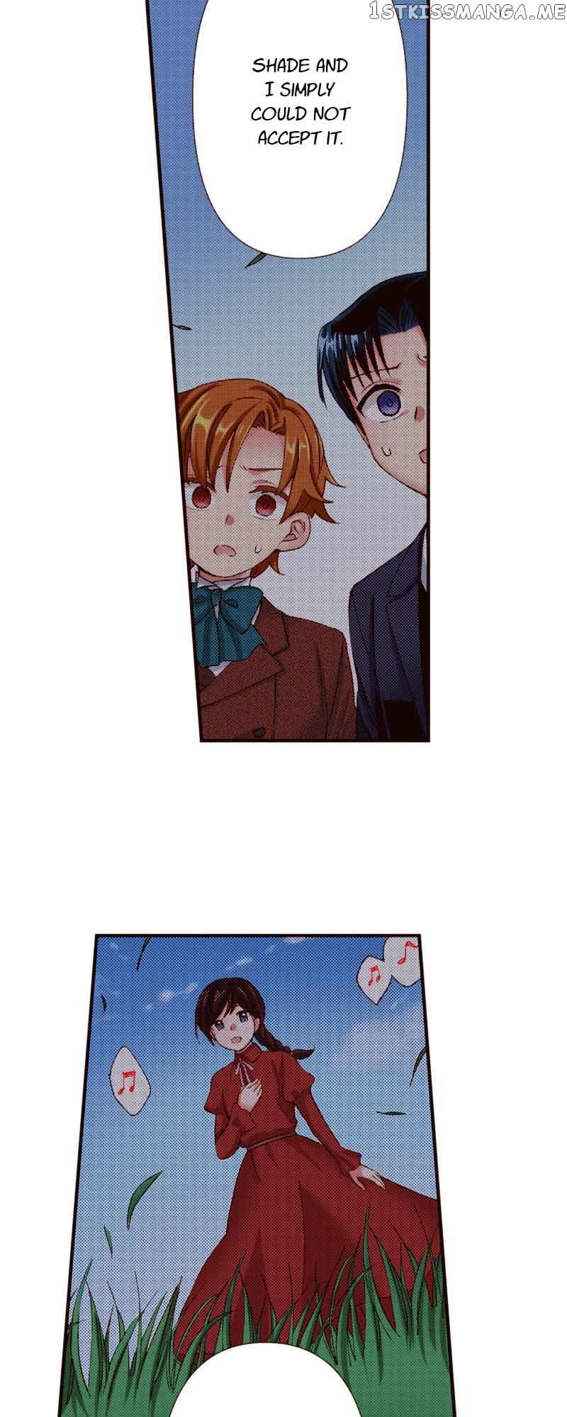 Page https://readmanhwaverse.com/images/reborn-into-a-world-of-yanderes/chapter-86/23.jpg