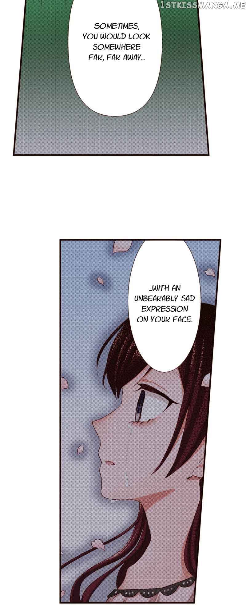 Page https://readmanhwaverse.com/images/reborn-into-a-world-of-yanderes/chapter-86/24.jpg