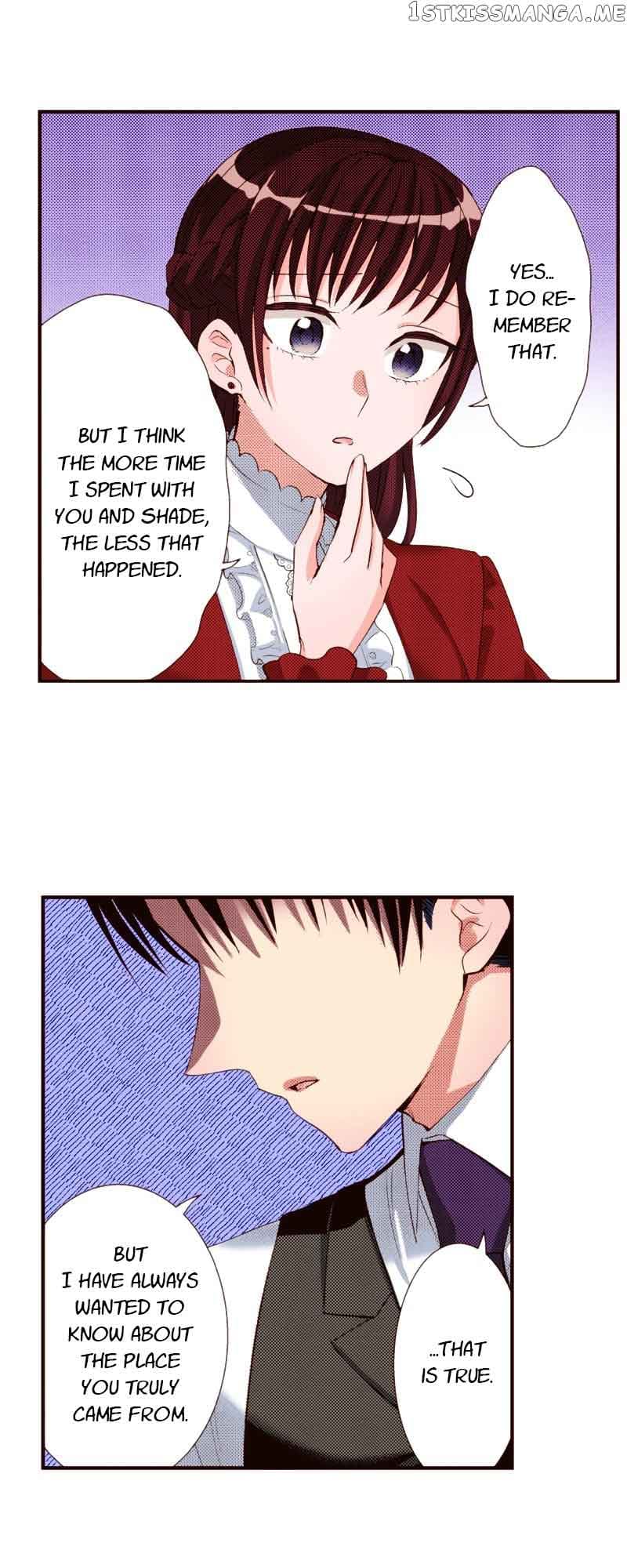 Page https://readmanhwaverse.com/images/reborn-into-a-world-of-yanderes/chapter-86/26.jpg