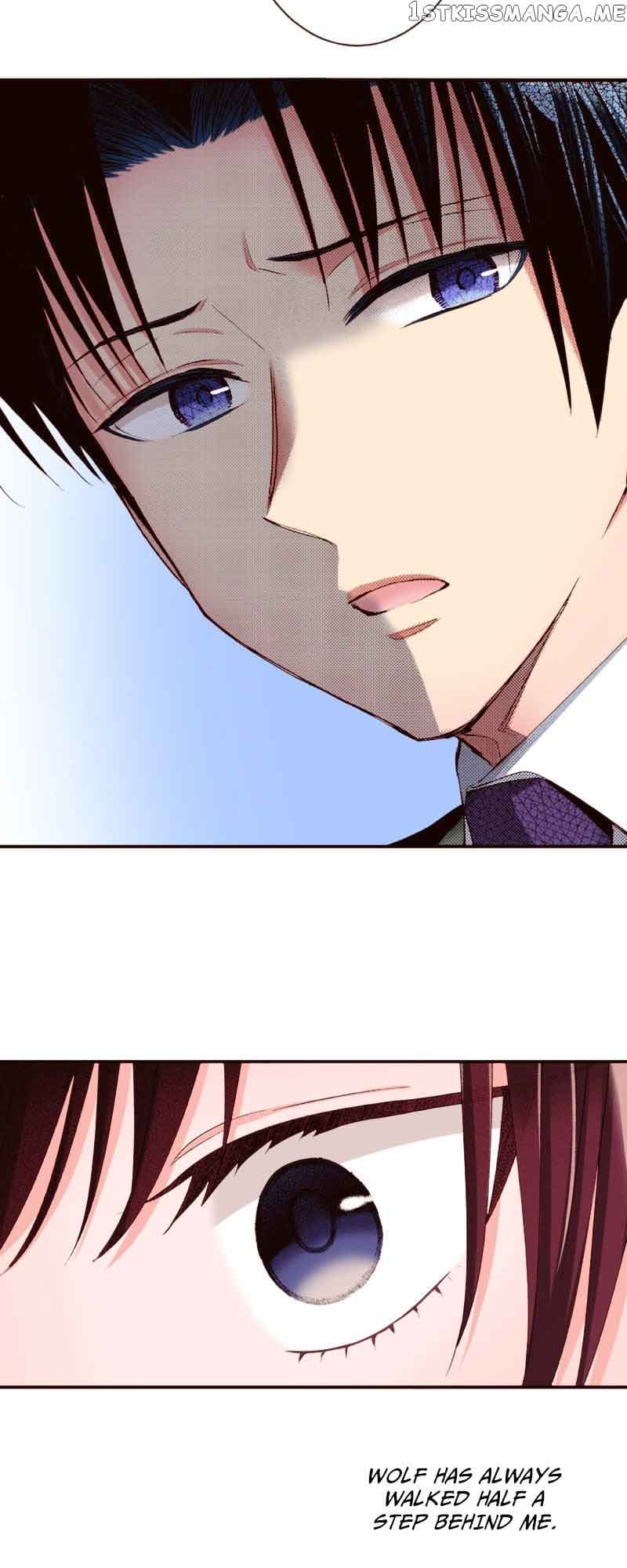Page https://readmanhwaverse.com/images/reborn-into-a-world-of-yanderes/chapter-86/28.jpg