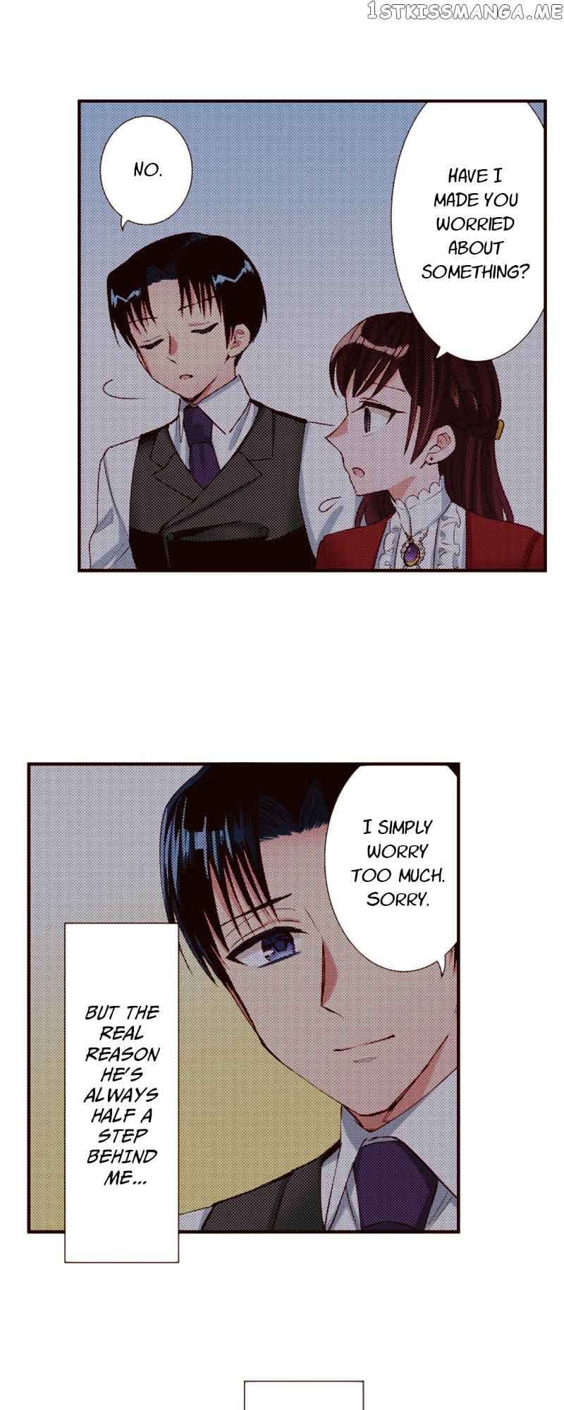 Page https://readmanhwaverse.com/images/reborn-into-a-world-of-yanderes/chapter-86/30.jpg