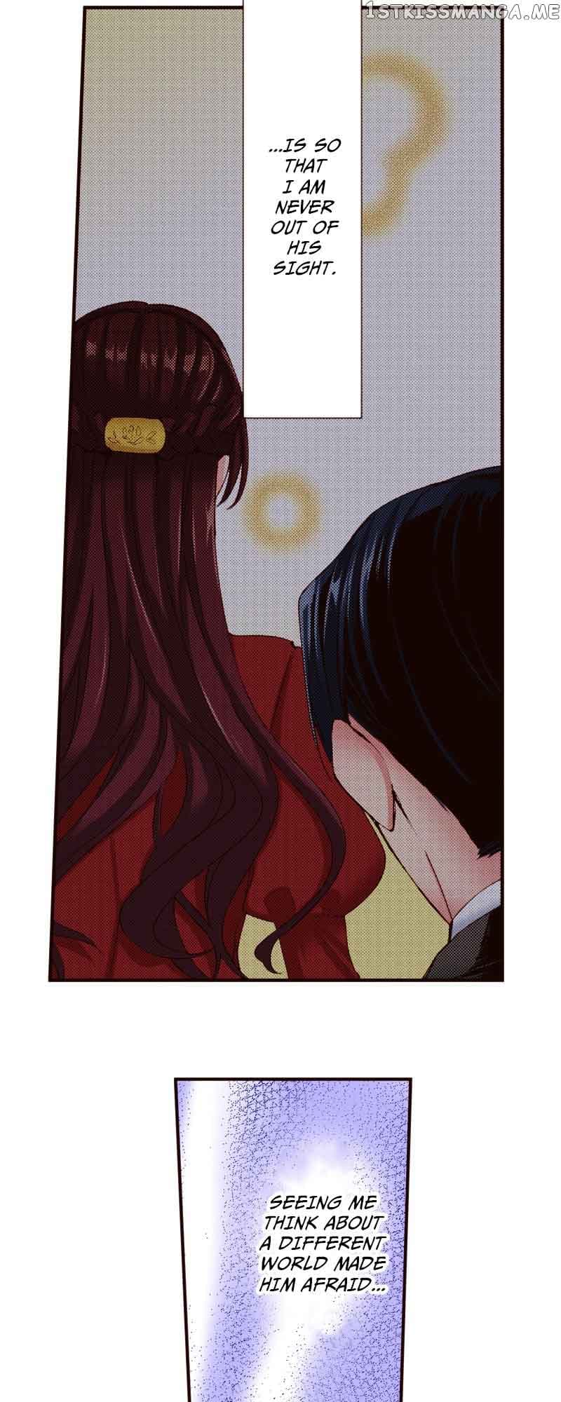 Page https://readmanhwaverse.com/images/reborn-into-a-world-of-yanderes/chapter-86/31.jpg
