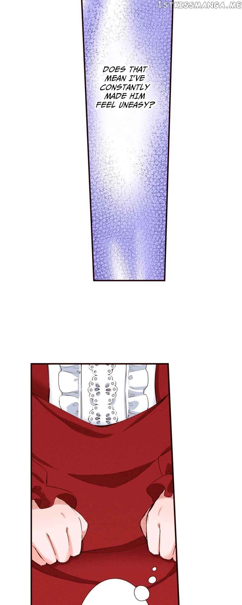 Page https://readmanhwaverse.com/images/reborn-into-a-world-of-yanderes/chapter-86/32.jpg