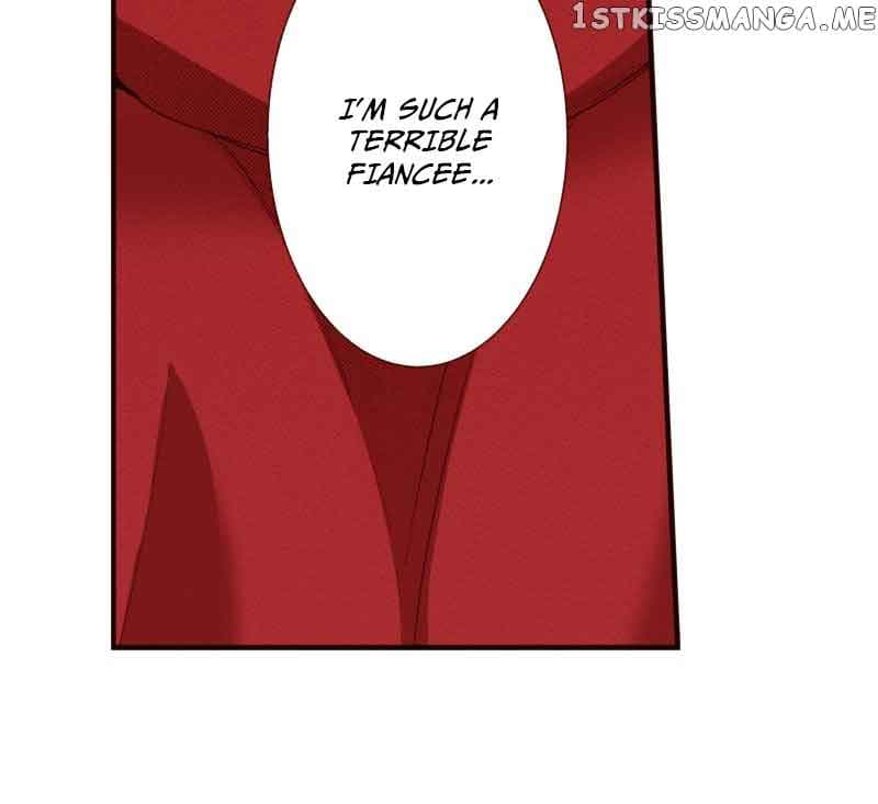 Page https://readmanhwaverse.com/images/reborn-into-a-world-of-yanderes/chapter-86/33.jpg