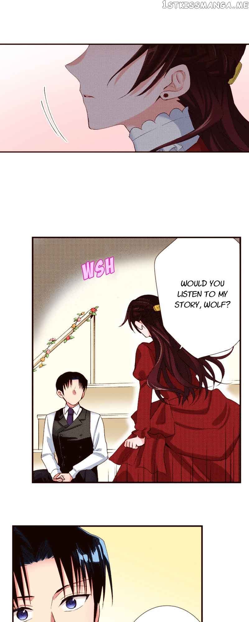 Page https://readmanhwaverse.com/images/reborn-into-a-world-of-yanderes/chapter-86/34.jpg