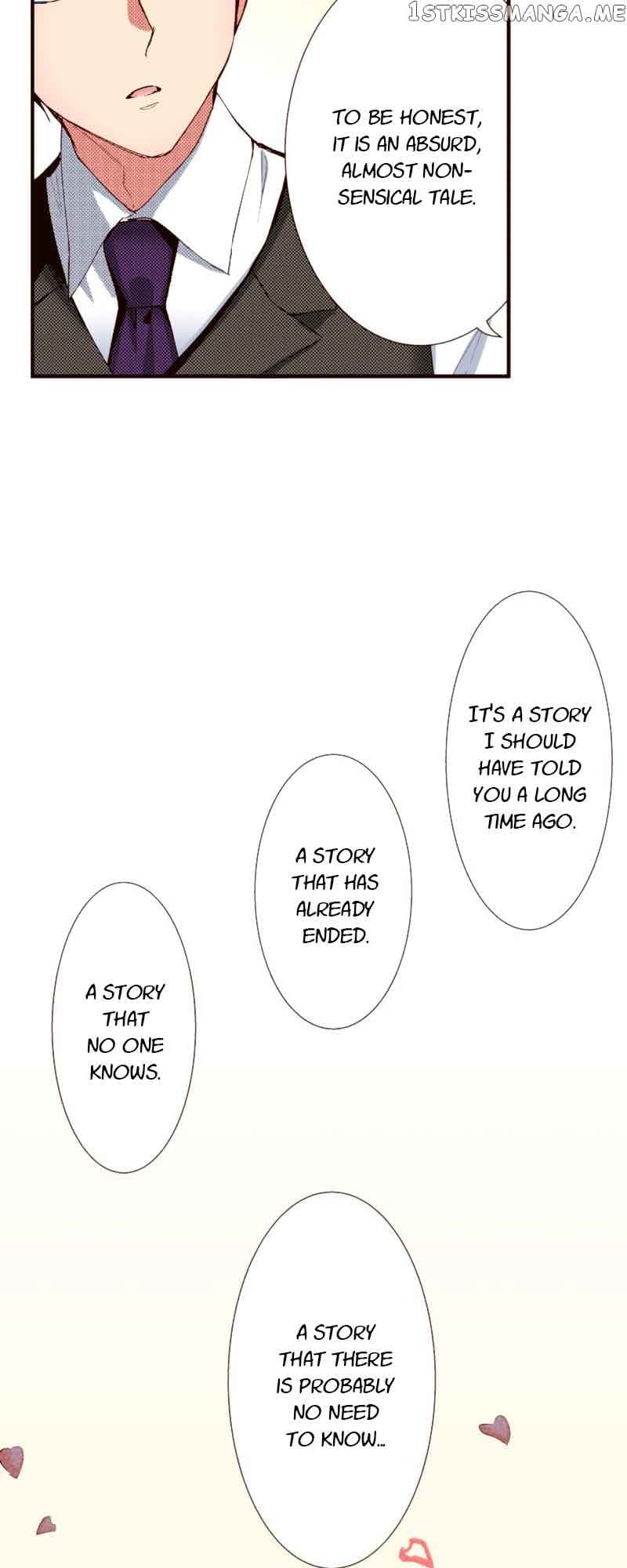 Page https://readmanhwaverse.com/images/reborn-into-a-world-of-yanderes/chapter-86/35.jpg