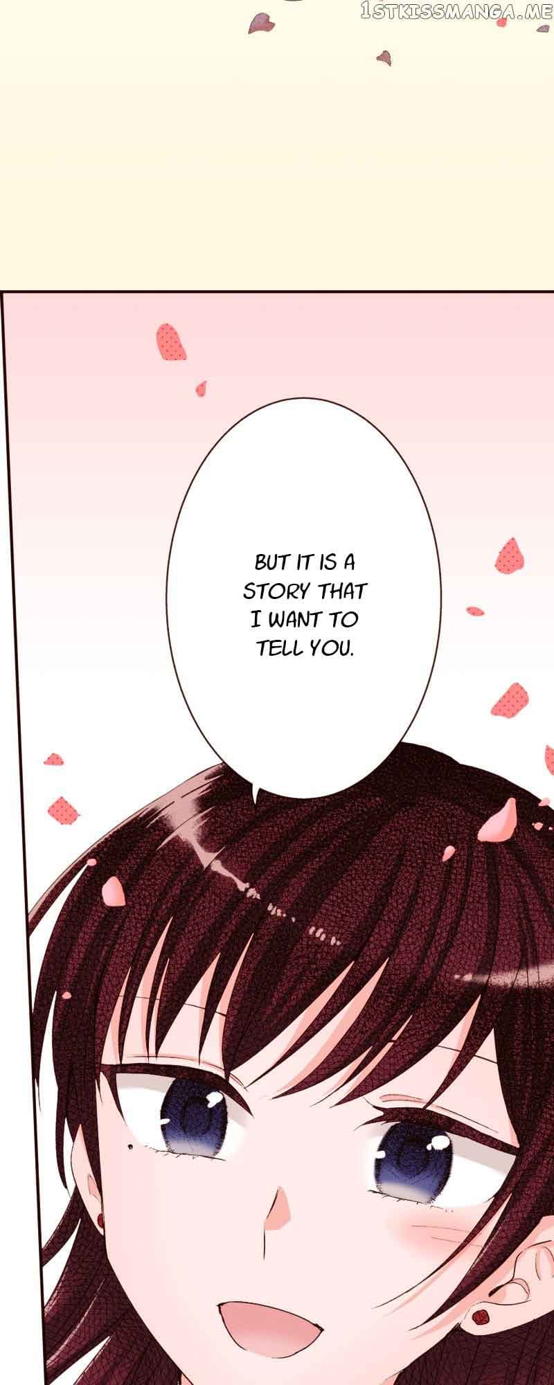 Page https://readmanhwaverse.com/images/reborn-into-a-world-of-yanderes/chapter-86/36.jpg