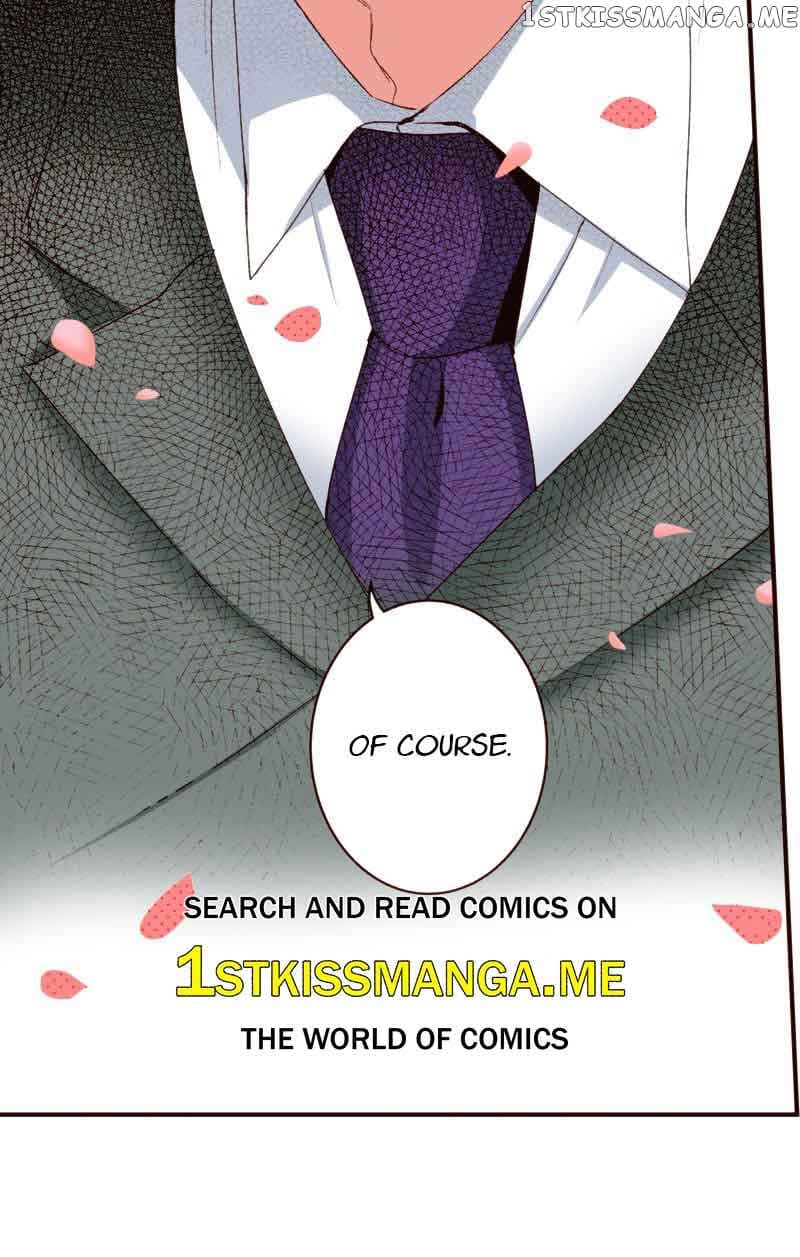 Page https://readmanhwaverse.com/images/reborn-into-a-world-of-yanderes/chapter-86/38.jpg