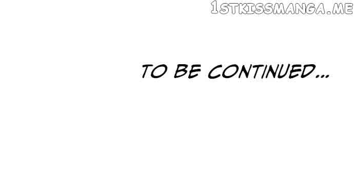 Page https://readmanhwaverse.com/images/reborn-into-a-world-of-yanderes/chapter-86/39.jpg