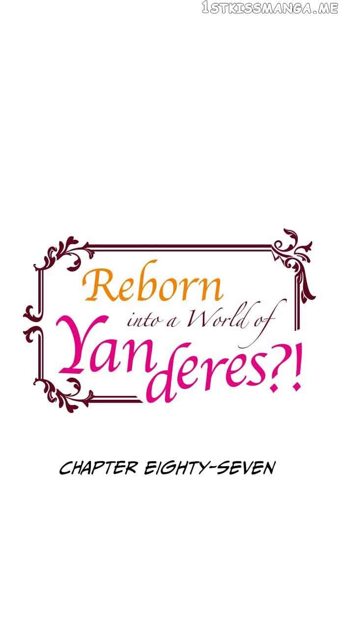 Page https://readmanhwaverse.com/images/reborn-into-a-world-of-yanderes/chapter-87/01.jpg