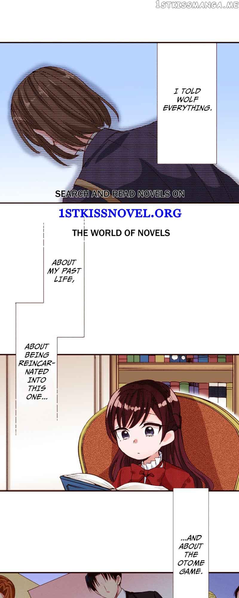 Page https://readmanhwaverse.com/images/reborn-into-a-world-of-yanderes/chapter-87/02.jpg