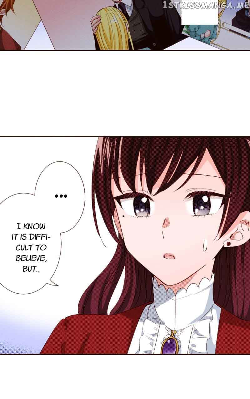 Page https://readmanhwaverse.com/images/reborn-into-a-world-of-yanderes/chapter-87/03.jpg